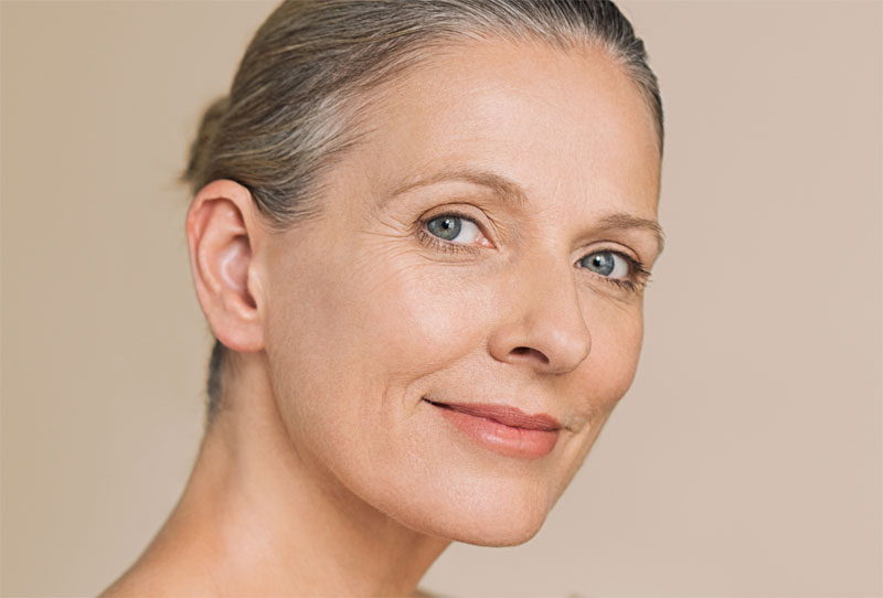treatable areas on the face at Youth Skin Rx, offering specialized skincare treatments.